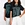 short sleeve jacket unisex