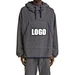 pullover sport hoodies