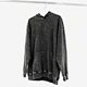 men hoodies pullover sweatshirt
