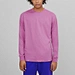 men long sleeve t shirt