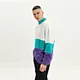 Premium Lightweight Long Sleeve Pullover Sweater