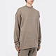 embroidered sweatshirt wholesale