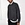 half zip sweatshirt