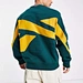 oversized sweatshirts