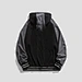 hoodies hoodie
