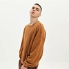 hoodies sweatshirts