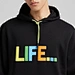 hoodie unisex