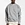 sweatshirt crewneck