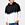 casual hoodie