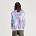 tie dye sweatshirts
