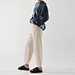 high quality wholesale clothing