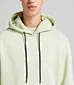 plain pullover hoodie mens