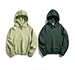 designer customsweatshirts