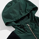 Custom Streetwear