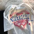 heavyweight cotton t shirts