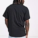 wholesale men t shirt