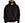 heavyweight hoodie
