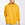 hoodies sweatshirts