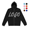 zip up hoodie jackets