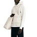 Fashion Pocket hoodies