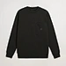 plain hooded sweatshirt men
