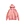 blank pullover hoodie