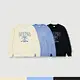 couple hoodies