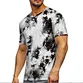 running t shirt