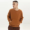 custom men's hoodies & sweatshirts