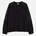custom sweatshirt