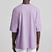 tshirt supplier