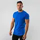 logo custom t shirt