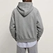 hoodie unisex