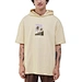sleeve hoodies sweatshirts