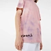 t shirt tie dye