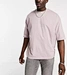 best custom t shirts