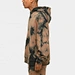 tie dyed hoodie