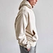 custom hoodies