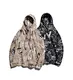 100 cotton hoodies custom