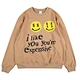 men casual hoodies