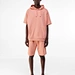 hollister sweatshirts hoodies hoodie