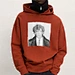 mens casual hoodies