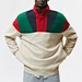 hoodie fleece hooded sweatshirt