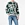 mens crew neck sweatshirt
