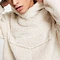 fleece hoodie sweatshirts
