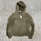 wash hoodies