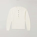men t shirt long sleeve