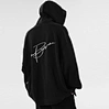 hoodies zip front hoodie