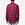 long sleeve casual shirt