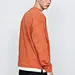 fall pullover